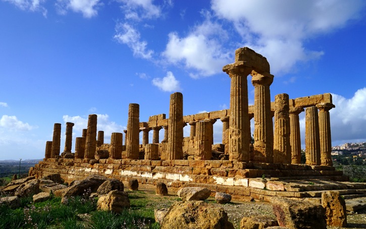 斯彭斯喷孔,无论我如何,努力,太阳城,太阳城娱乐,太阳城app,太阳城赌场