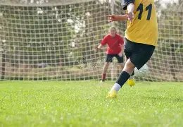 斯彭斯喷孔,无论我如何,努力,太阳城,太阳城娱乐,太阳城app,太阳城赌场