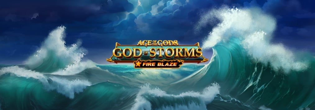 基米希续约,拜仁成功,新合同锁定,太阳城,太阳城娱乐,太阳城app,太阳城赌场