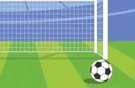 德甲联赛第,轮精彩回顾,太阳城,太阳城,太阳城娱乐,太阳城app,太阳城赌场