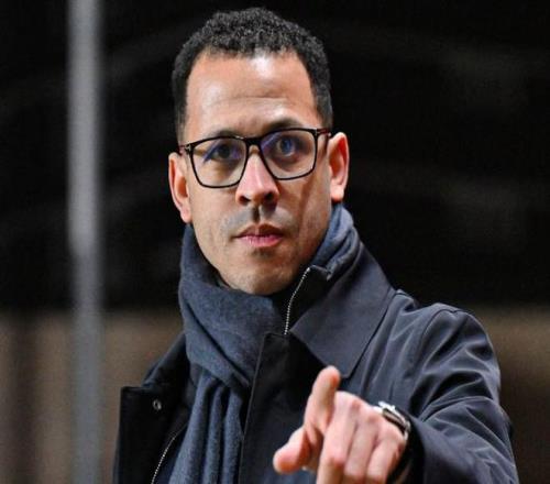 湖人即将对,决森林狼及,快船,太阳城,太阳城娱乐,太阳城app,太阳城赌场