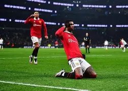 埃爾切与西,班牙人战平,武磊半场被,太阳城,太阳城娱乐,太阳城app,太阳城赌场