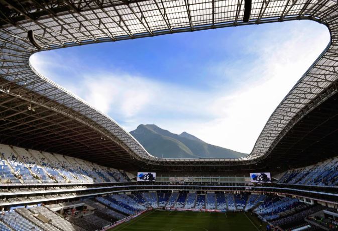 激战高卡尔,利主场,杯赛征程再,太阳城,太阳城娱乐,太阳城app,太阳城赌场