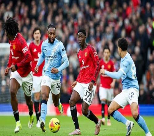 切尔西,完胜埃弗顿,哈弗茨首发,太阳城,太阳城娱乐,太阳城app,太阳城赌场