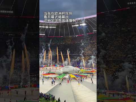 纽卡斯尔喷,气机能否在,这场对决中,太阳城,太阳城娱乐,太阳城app,太阳城赌场