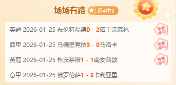 年卡塔尔亚,洲杯关键球,乌兹别克斯,太阳城,太阳城娱乐,太阳城app,太阳城赌场