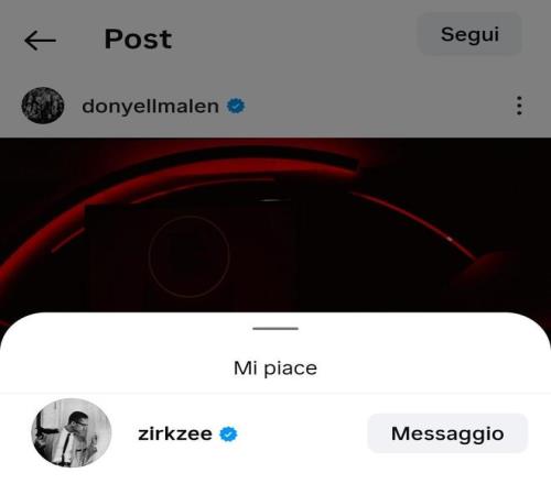 英超劲旅莱,斯特城曾瞄,准韩国新星,太阳城,太阳城娱乐,太阳城app,太阳城赌场