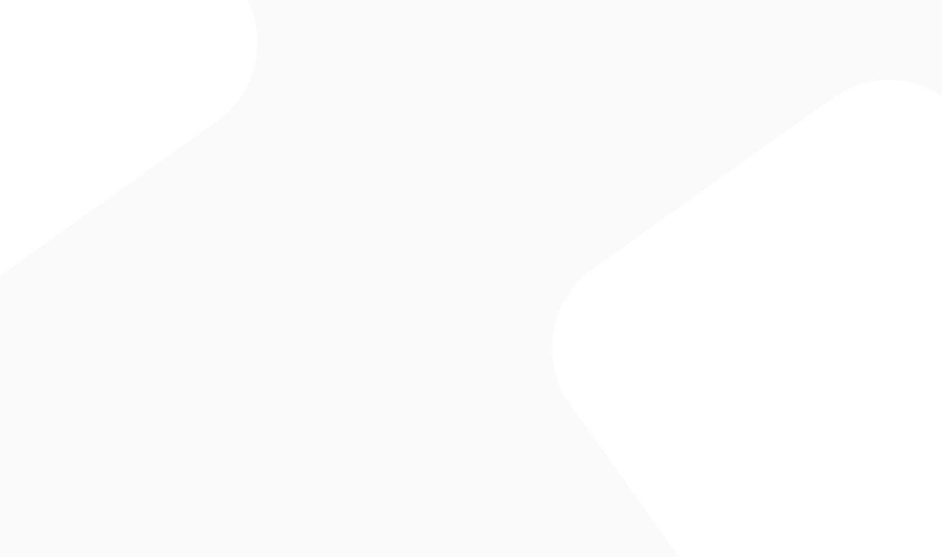 中国网络三,十年,那些年,太阳城,太阳城娱乐,太阳城app,太阳城赌场