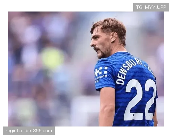 中国网络三,十年,那些年,太阳城,太阳城娱乐,太阳城app,太阳城赌场