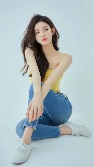 雖然維尼修,斯受傷,安切洛蒂仍,太阳城,太阳城娱乐,太阳城app,太阳城赌场