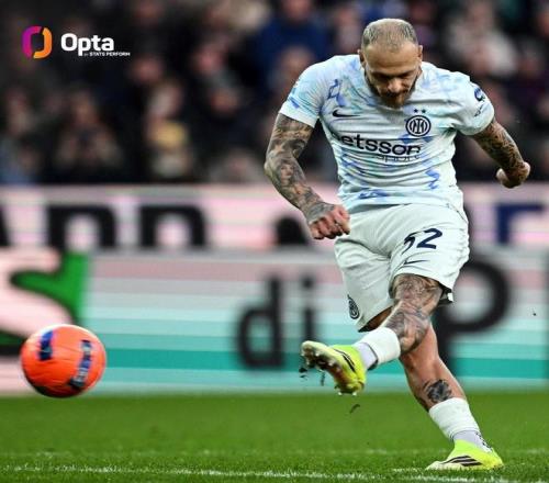 葡萄牙,大胜瑞典,罗新冠缺席,太阳城,太阳城娱乐,太阳城app,太阳城赌场