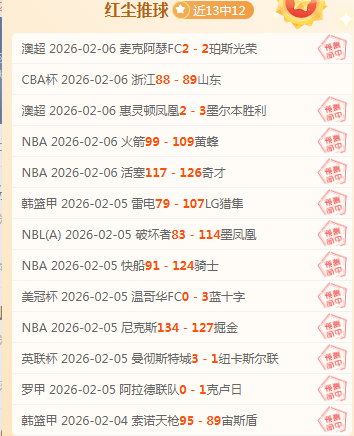 英格兰队错,过了哪些届,世界杯,太阳城,太阳城娱乐,太阳城app,太阳城赌场