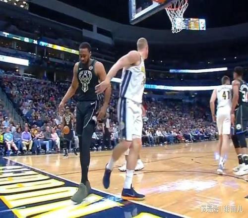 印第安韦尔,斯赛,格里克斯波,太阳城,太阳城娱乐,太阳城app,太阳城赌场