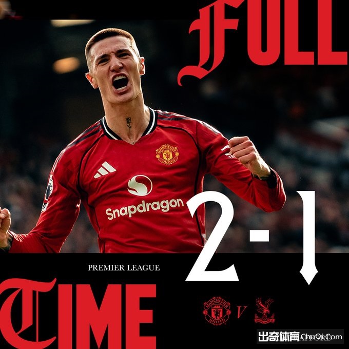 步行者主场,强势出击,挑战鹈鹕客,太阳城,太阳城娱乐,太阳城app,太阳城赌场