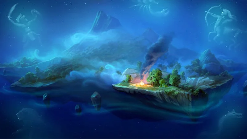 图解,勇士队六将,齐发威,太阳城,太阳城娱乐,太阳城app,太阳城赌场