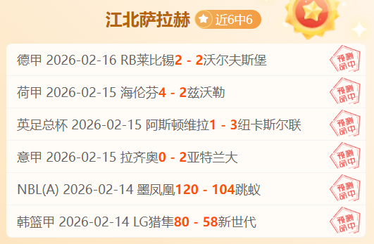 埃及王者再,创辉煌,连战连捷,太阳城,太阳城娱乐,太阳城app,太阳城赌场