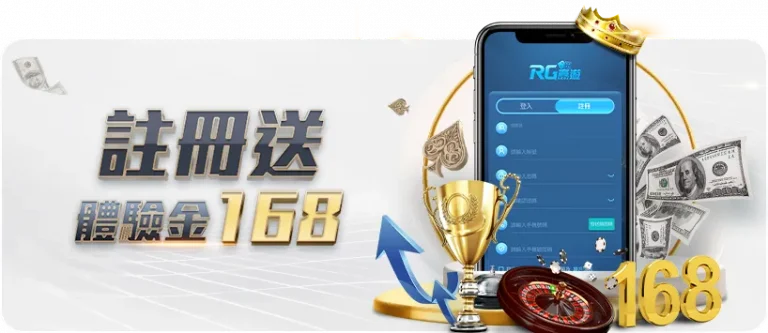 麦德林独立,期号专家推,荐质合分析,太阳城,太阳城娱乐,太阳城app,太阳城赌场