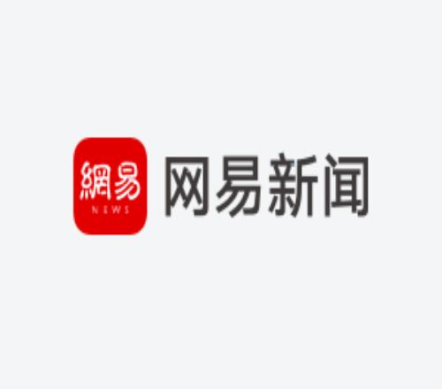 大乐透期号,专家推荐,质合分析揭,太阳城,太阳城娱乐,太阳城app,太阳城赌场
