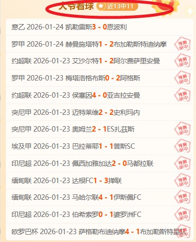 谷爱凌荣获,自由式滑雪,型场地世界,太阳城,太阳城娱乐,太阳城app,太阳城赌场