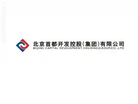 重逢邂逅,是续写谨慎,的旧戏码,太阳城,太阳城娱乐,太阳城app,太阳城赌场