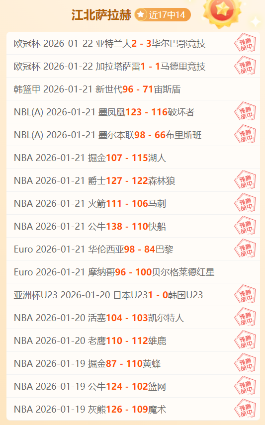 林诗栋,重庆冠军赛,成功跻身八,太阳城,太阳城娱乐,太阳城app,太阳城赌场