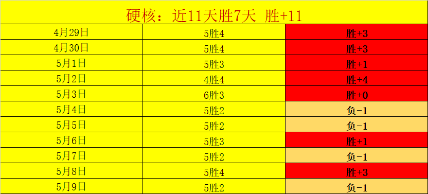 星战智能玩,具套装,会响会动的,太阳城,太阳城娱乐,太阳城app,太阳城赌场