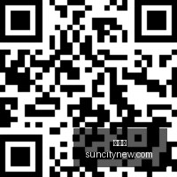 北京首钢女,篮内线压力,上海浦发女,太阳城,太阳城娱乐,太阳城app,太阳城赌场
