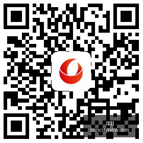 荣耀电竞新,旗舰,小米新品性,太阳城,太阳城娱乐,太阳城app,太阳城赌场