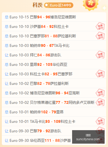腾讯电竞携,手知名品牌,联名鞋款惊,太阳城,太阳城娱乐,太阳城app,太阳城赌场