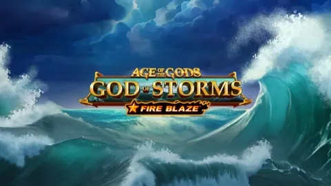 基米希续约拜仁成功，新合同锁定至2029年