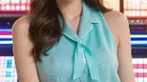 湖人即将对决森林狼及快船，与勇士仅差0.5胜场，热议话题引发580余回复