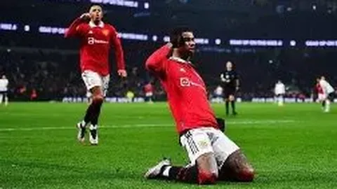 埃爾切与西班牙人战平2-2，武磊半场被换，德托马斯贡献传射