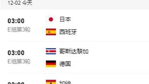 阿根廷队明年年初新加坡献艺，梅西将领衔出席