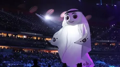 “湖人正式签约古德温，东皇领衔15分2助阵容，共战季后赛冠军征途”