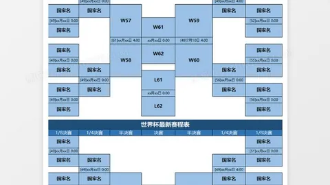 2025年全国体育院校篮球赛完美落幕，45所院校参赛刷新历史记录