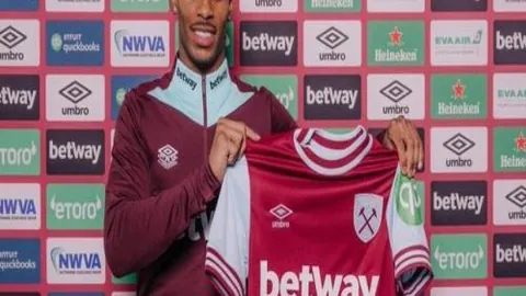 切尔西2-0完胜埃弗顿，哈弗茨首发制造乌龙并贡献点球