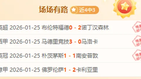 2025年卡塔尔亚洲杯关键球员：乌兹别克斯坦的马沙里波夫