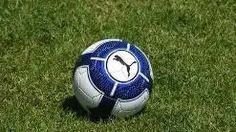 斯塔姆：虽不认同C罗为最优秀，却认可其顶尖地位。