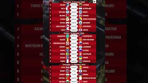 中超风云：战火如潮，新生力量席卷2025-03-31