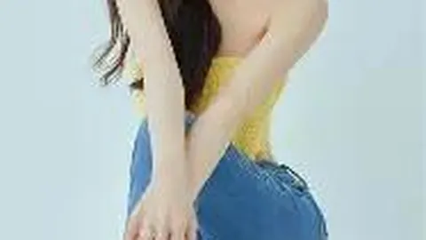 雖然維尼修斯受傷，安切洛蒂仍堅持不調整皇家馬德里戰術