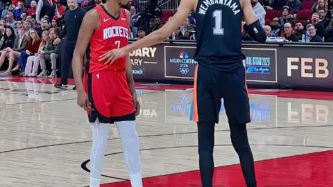 “快船迎西蒙斯强援，哈登组四巨头，湖人西部跃升至第4，浓眉首战受伤退场”