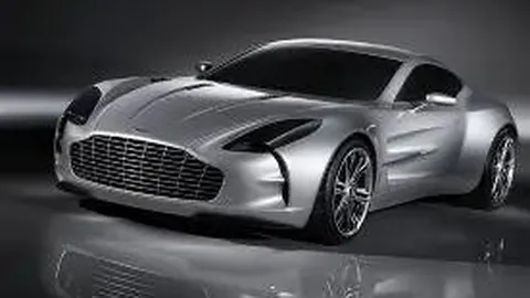 新加坡国际象棋世锦赛次日 丁立人与古克什战平握手