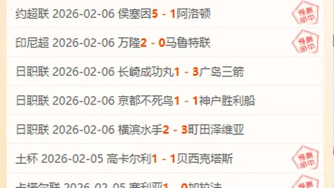 ATP印第安韦尔斯赛：格里克斯波尔对决