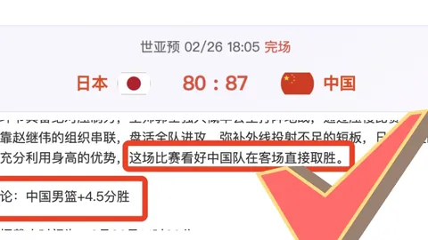 大乐透期号专家质合分析：前区十码推荐对比