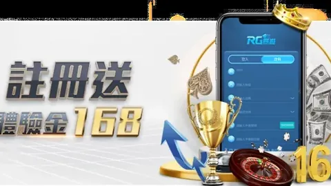 麦德林独立期号专家推荐质合分析前区十码