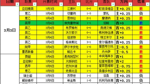 維拉簽下重磅新援，創轉會費紀錄迎迪亞比加盟