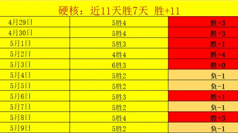 太阳城