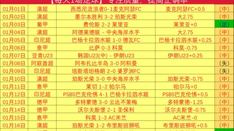 太阳城