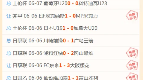 太阳城 ，太阳城赌场，124242 11