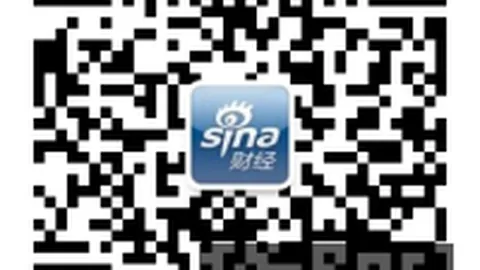 美国职业篮球联赛电竞战队成立，篮球电竞风潮兴起
